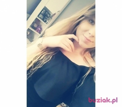 Sylwia, Kobieta, 26, Białystok, Polska, Zdjęcie: 1
