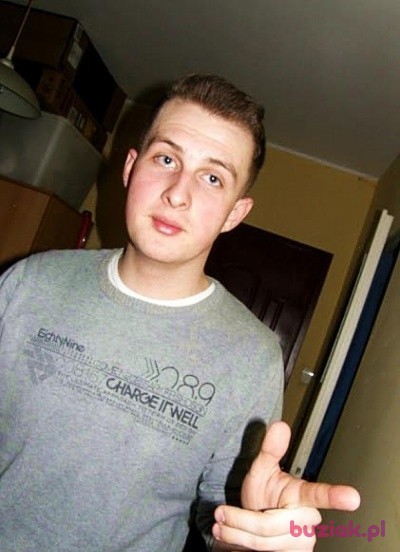 Piotr, Male, 30, Tychy, Polska, Photo: 3