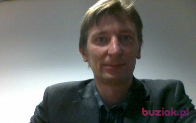Seba, Male, 50, Stow cum Quy, Wielka Brytania: 1