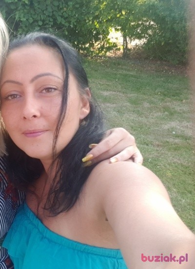 Dorota , Kobieta, 45, Niemcy, Zdjęcie: 1