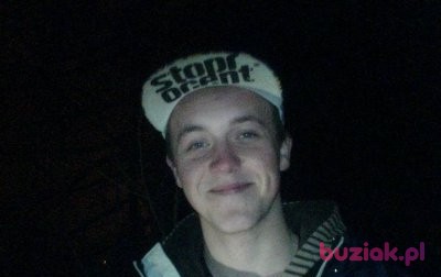 Michał, Mężczyzna, 32, Krosno, Polska, Zdjęcie: 1