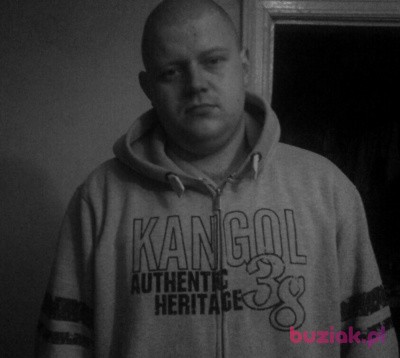 redex00, Male, 35, Inowrocław, Polska, Photo: 2