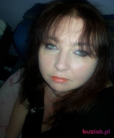 justyna, Female, 55, Poznań, Polska, Photo: 11