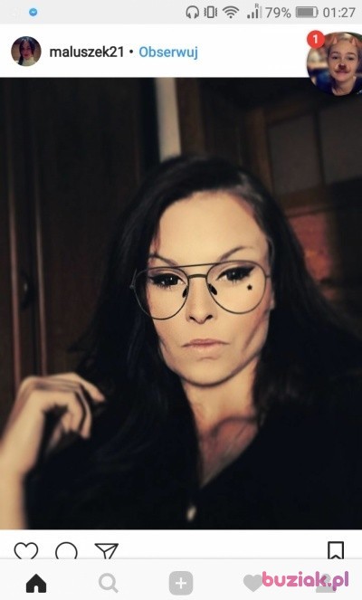 Seksifleksi12, Kobieta, 36, Cieszyn, Polska: 1