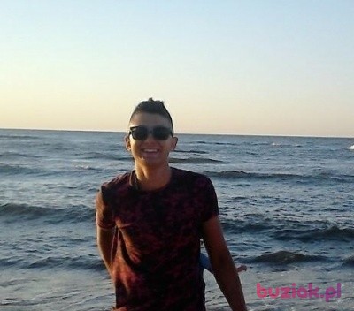 Adrian, Male, 28, Bełchatów, Polska, Photo: 1