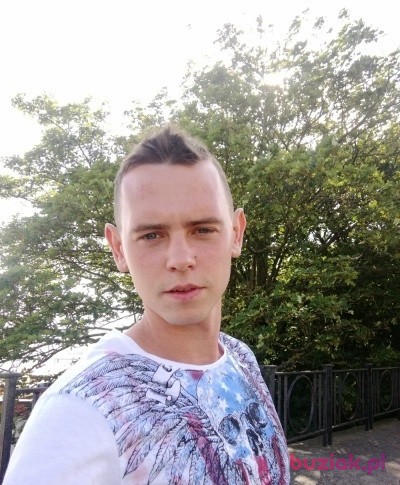 Mateusz, Mężczyzna, 29, Chodzież, Polska, Zdjęcie: 3