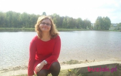 Małgorzata, Female, 34, Katowice, Polska, Photo: 1