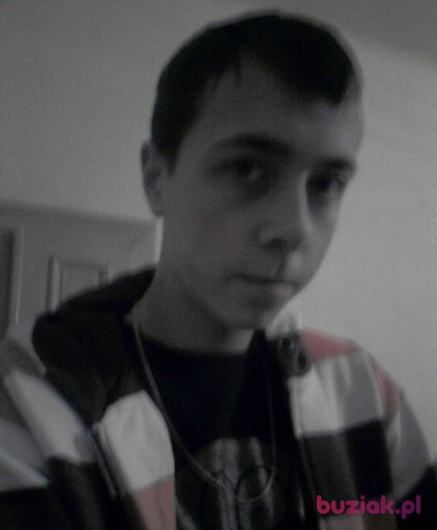 manie1810, Male, 30, Brzeg, Polska: 1