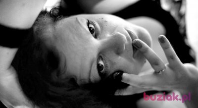 Katarzyna, Kobieta, 39, Kraków, Polska: 1
