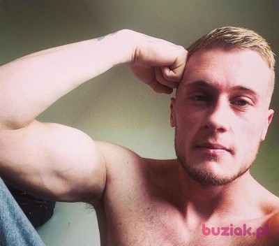 Kamil, Male, 29, Wieliczka, Polska, Photo: 6