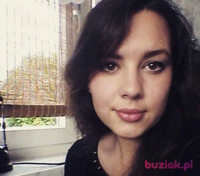 Alicja, Female, 31, Leszno, Polska: 1