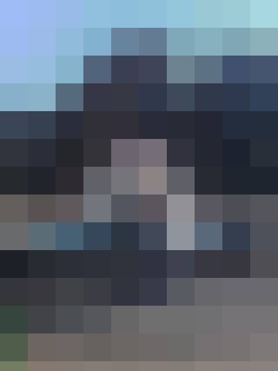 sowa7, Female, 46, Polska, Photo: 2
