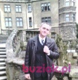 Zbigniew, Male, 60, Nowy Dwór Gdański, Polska, Photo: 2