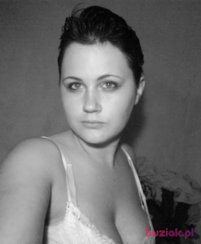 Maja:), Kobieta, 34, Polska, Zdjęcie: 5