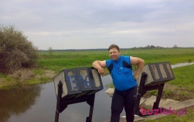 JANUSZ, Mężczyzna, 51, Żerków, Polska, Zdjęcie: 2