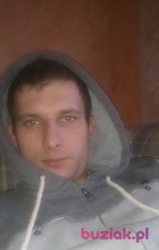 Okagsjay, Male, 37, Cieszanów, Polska: 1
