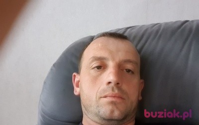 Rafał , Male, 45, Holandia: 1