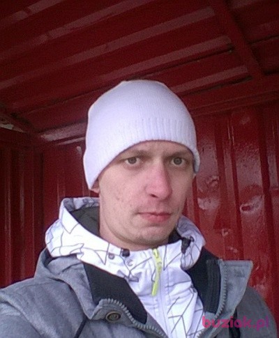 Tomasz , Male, 36, Szczecin, Polska: 1