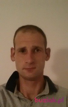 Jarek, Mężczyzna, 40, Warszawa, Polska, Zdjęcie: 4