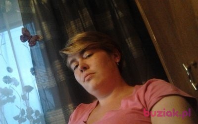 Justyna, Female, 33, Otwock, Polska, Photo: 2