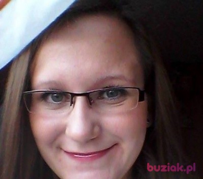 Magda, Female, 29, Tychy, Polska, Photo: 1