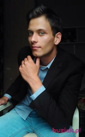 Damian , Mężczyzna, 29, Kędzierzyn-Koźle, Polska, Zdjęcie: 1