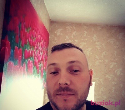 Rafal, Mężczyzna, 42, Wielka Brytania, Zdjęcie: 2