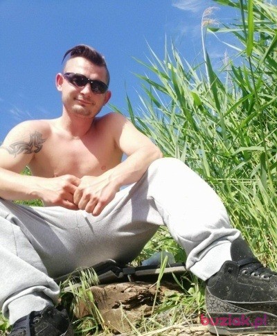 Marcin , Mężczyzna, 39, Rotterdam South Holland Province, Holandia, Zdjęcie: 2
