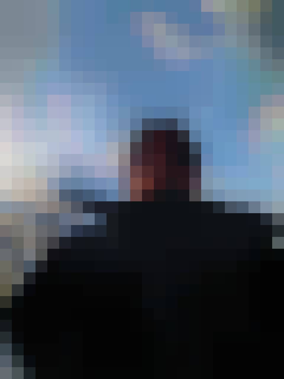 Piotr, Male, 56, Siedlce, Polska, Photo: 2