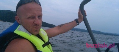 paweł, Male, 34, Wieliczka, Polska, Photo: 6