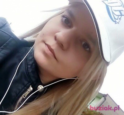 Aleksandra, Female, 28, Kielce, Polska, Photo: 2