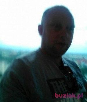 andrzej7911, Male, 45, Szczecin, Polska, Photo: 4