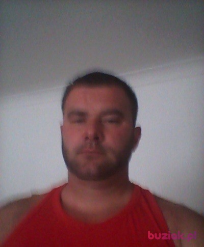 piotrek, Mężczyzna, 44, Ebbw Vale, Wielka Brytania, Zdjęcie: 3