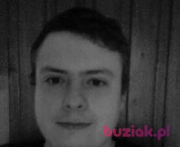 Barti, Mężczyzna, 29, Kraków, Polska: 1