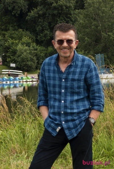 niezawodny247, Male, 43, Kraków, Polska, Photo: 3