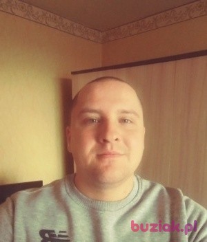 Dawid, Male, 32, Rybnik, Polska: 1