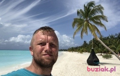 Łukasz, Male, 39, Strzelce Opolskie, Polska, Photo: 1