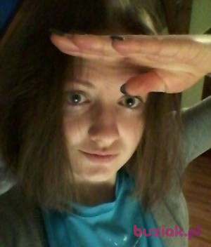 Ewa, Female, 26, Korfantów, Polska, Photo: 2