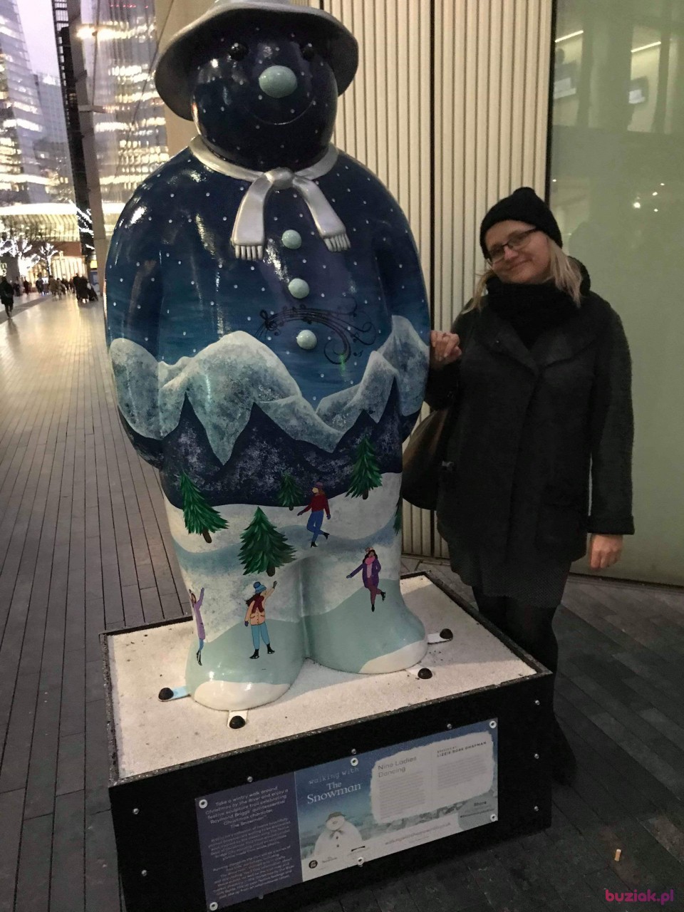 Joanna, Kobieta, 43, Epping, Wielka Brytania, Zdjęcie: 3