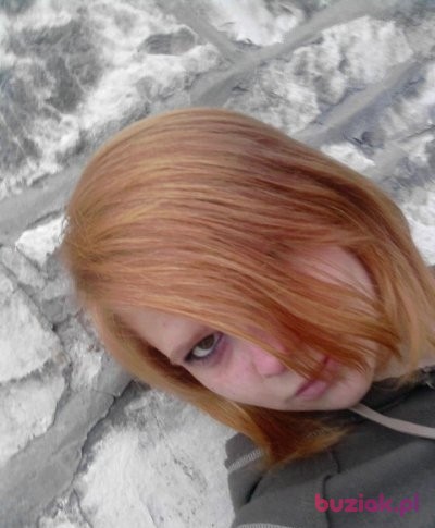 Ania, Female, 31, Myszków, Polska, Photo: 2