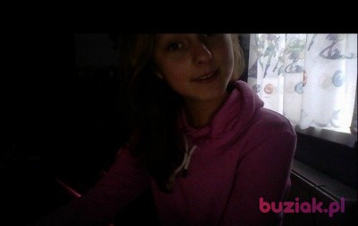 Sandra, Female, 27, Warszawa, Polska, Photo: 2