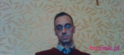 szmyt, Mężczyzna, 53, Wolsztyn, Polska: 1