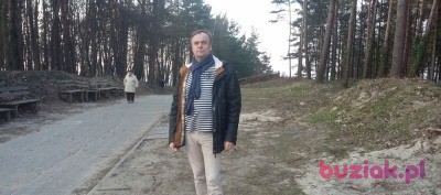 kakadurusz, Male, 62, Władysławowo, Polska, Photo: 1