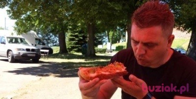 Tomek , Mężczyzna, 53, Holandia, Zdjęcie: 2