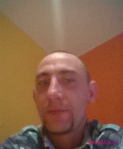 karol, Male, 39, Gdańsk, Polska: 1