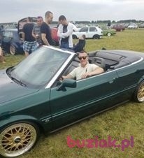 Dawid , Male, 36, Gdańsk, Polska, Photo: 2