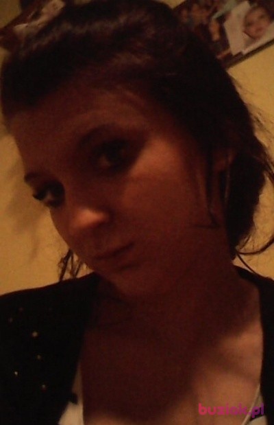 Jula, Kobieta, 29, Morąg, Polska, Zdjęcie: 4