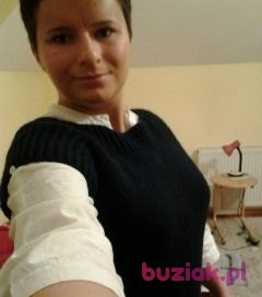 olcia22, Female, 34, Tarczyn, Polska, Photo: 1