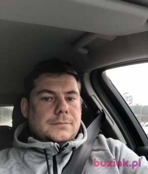Adrian, Male, 36, Norwegia, Photo: 1