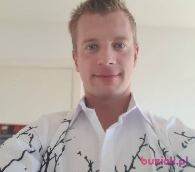 Marcin , Mężczyzna, 35, Rotterdam South Holland Province, Holandia, Zdjęcie: 1